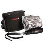 7-acordeon-hohner-corona-ii-los-tigres-del-norte-fa-sib-mib-white-1112761