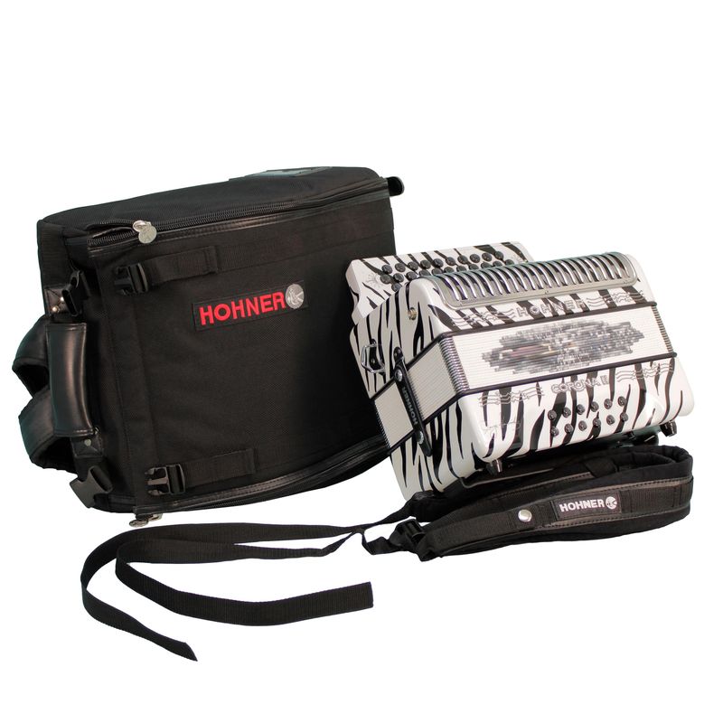 7-acordeon-hohner-corona-ii-los-tigres-del-norte-fa-sib-mib-white-1112761