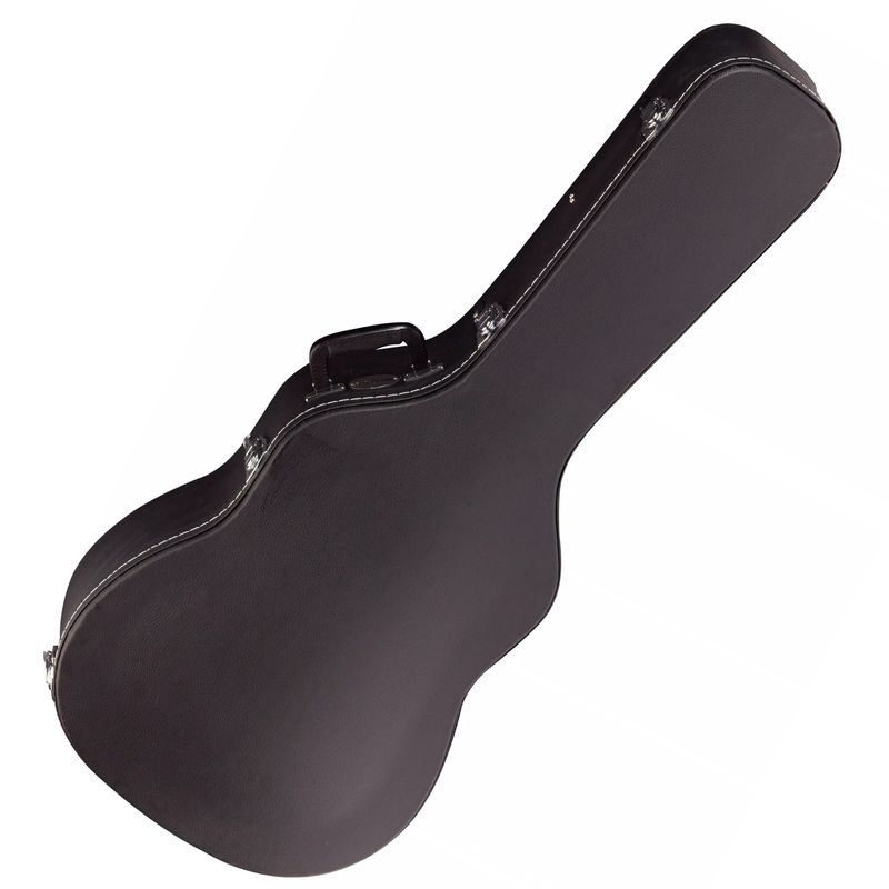 Case-Rockbag-para-guitarra-folk-RC10619B-color-negro-204916