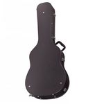 3-Case-Rockbag-para-guitarra-folk-RC10619B-color-negro-204916