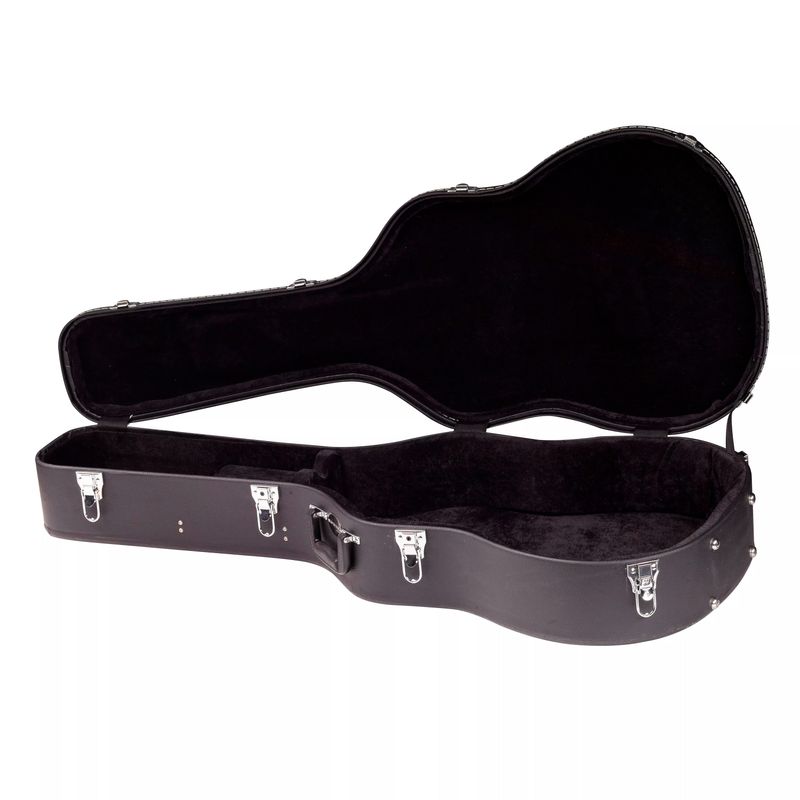 2-Case-Rockbag-para-guitarra-folk-RC10619B-color-negro-204916