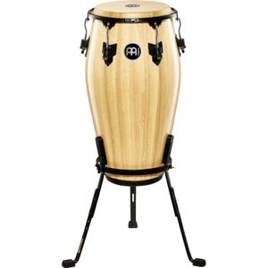 Conga Meinl Serie Clásica Marathon 11.75″ - Natural