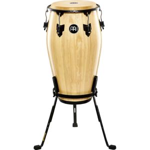 Conga Meinl Serie Clásica Marathon 12.5″ - Natural