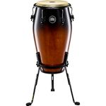 1-conga-meinl-serie-clasica-marathon-125-coffee-burst-213644