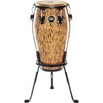 1-conga-meinl-serie-disenador-marathon-125-leopard-burl-213640