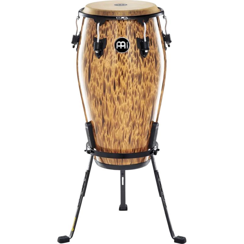 1-conga-meinl-serie-disenador-marathon-125-leopard-burl-213640