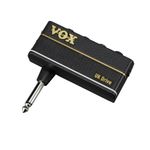 6-mini-amplificador-de-guitarra-vox-amplug-3-uk-drive-1112630