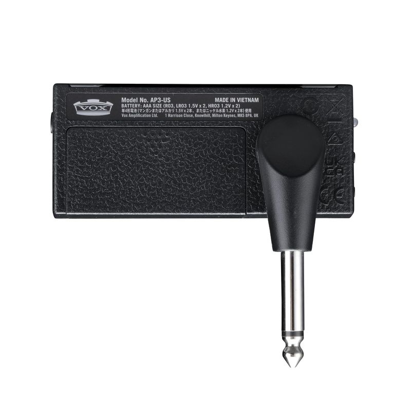 2-mini-amplificador-de-guitarra-vox-amplug-3-us-silver-1112631