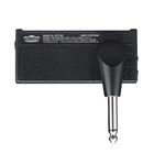 2-mini-amplificador-de-guitarra-vox-amplug-3-uk-drive-1112630