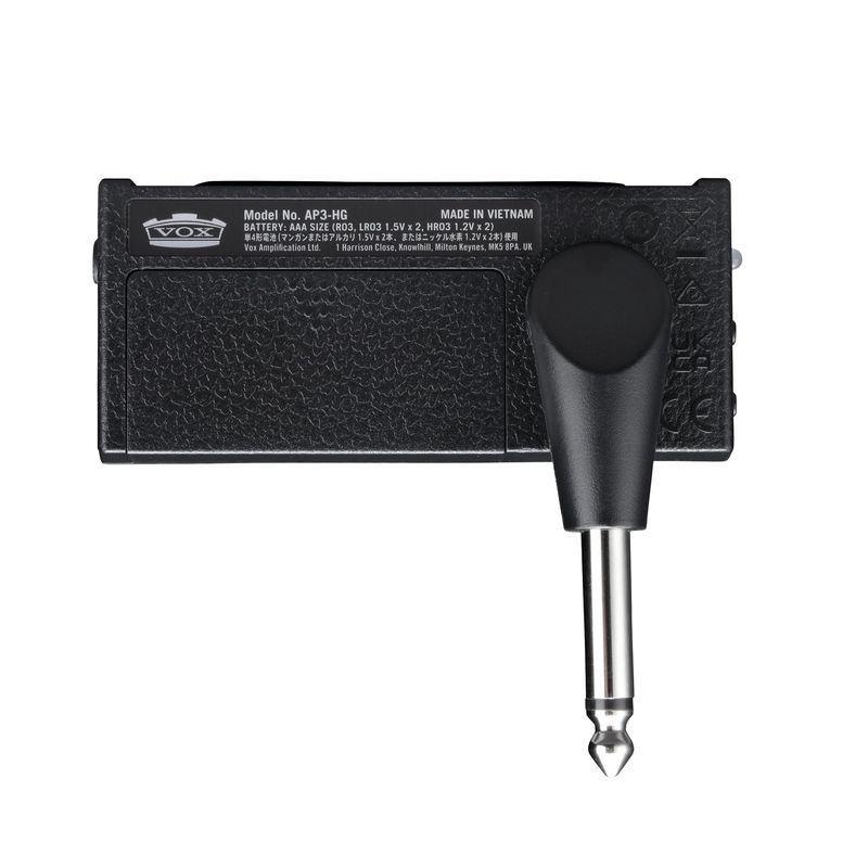 2-mini-amplificador-de-guitarra-vox-amplug-3-high-gain-1112629