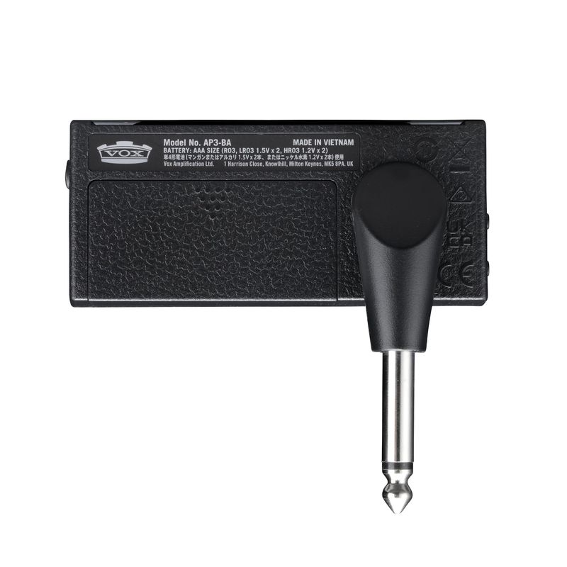 2-mini-amplificador-de-bajo-vox-amplug-3-bass-1112628