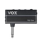 1-mini-amplificador-de-guitarra-vox-amplug-3-high-gain-1112629