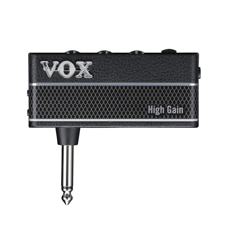 1-mini-amplificador-de-guitarra-vox-amplug-3-high-gain-1112629