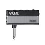 1-mini-amplificador-de-guitarra-vox-amplug-3-us-silver-1112631