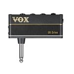 1-mini-amplificador-de-guitarra-vox-amplug-3-uk-drive-1112630