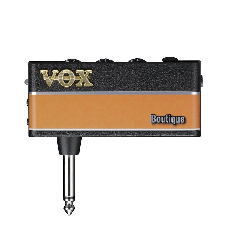 1-mini-amplificador-de-guitarra-vox-amplug-3-boutique-1112772