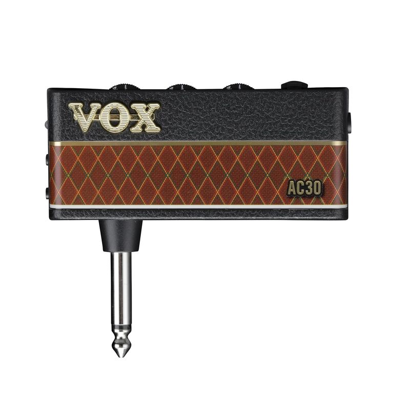 1-mini-amplificador-de-guitarra-vox-amplug-3-ac30-1112627