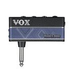 1-mini-amplificador-de-bajo-vox-amplug-3-modern-bass-1112773