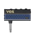 1-mini-amplificador-de-bajo-vox-amplug-3-bass-1112628