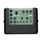 4-amplificador-de-guitarra-vox-mini-go-3-olive-green-1112626