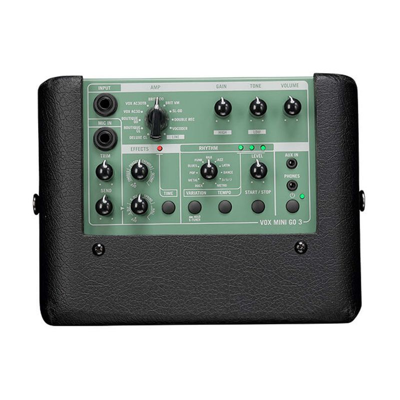 4-amplificador-de-guitarra-vox-mini-go-3-olive-green-1112626