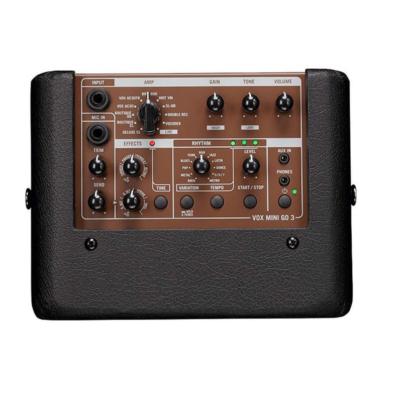 4-amplificador-de-guitarra-vox-mini-go-3-earth-brown-1112625