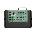 4-amplificador-de-guitarra-vox-mini-go-10-olive-green-1112622