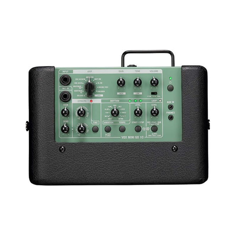 4-amplificador-de-guitarra-vox-mini-go-10-olive-green-1112622