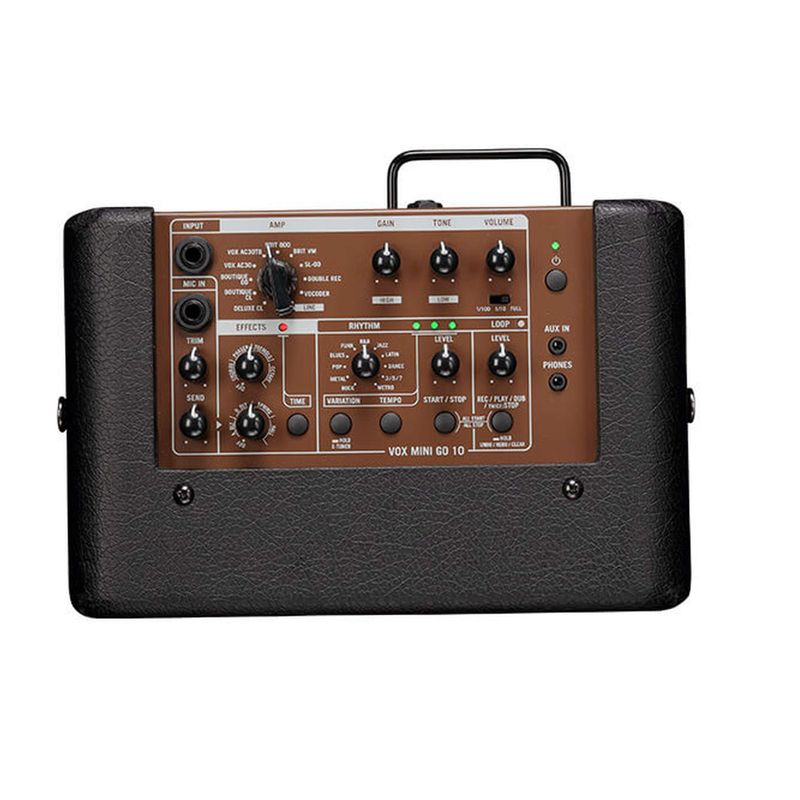 4-amplificador-de-guitarra-vox-mini-go-10-earth-brown-1112621