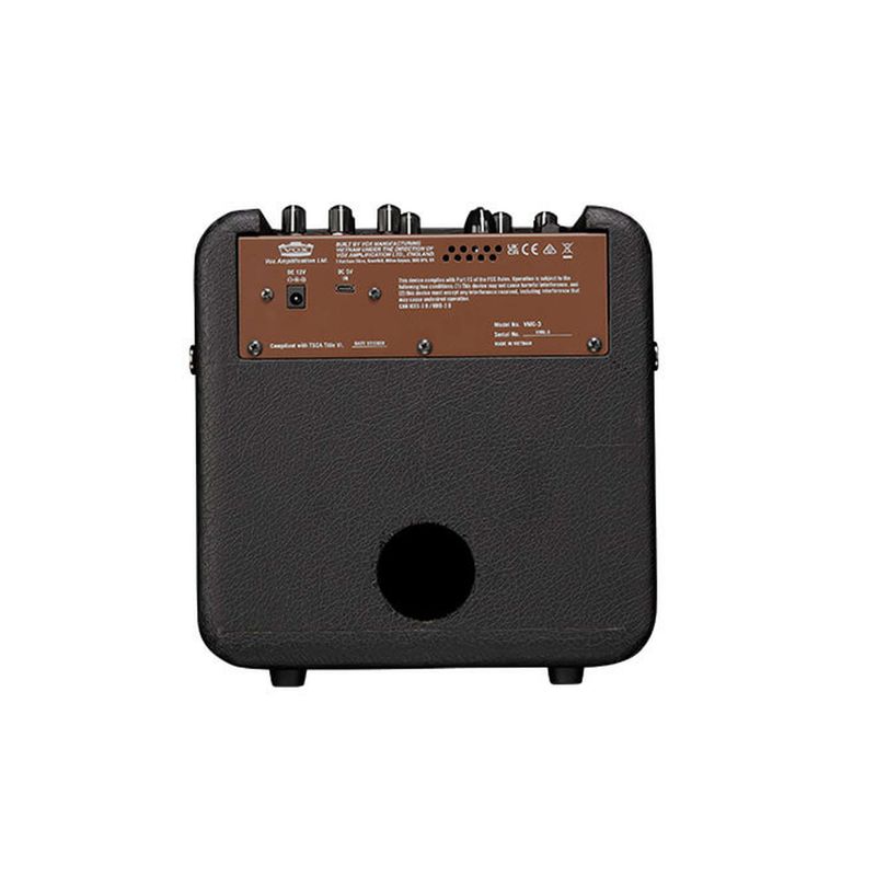 3-amplificador-de-guitarra-vox-mini-go-3-earth-brown-1112625