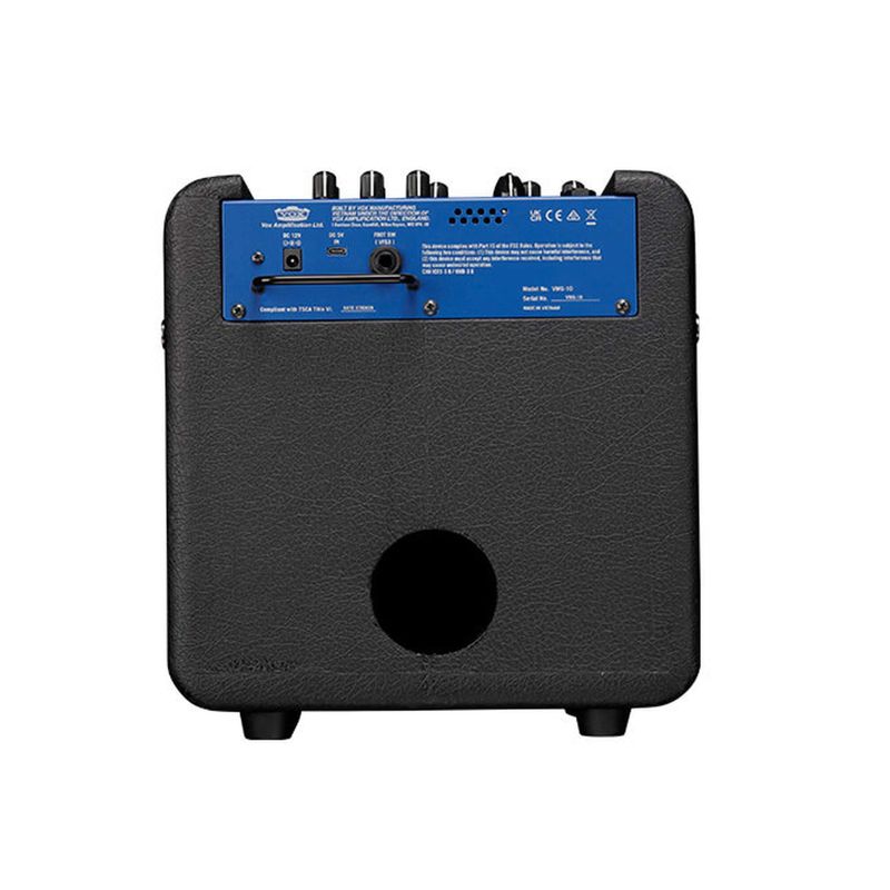 3-amplificador-de-guitarra-vox-mini-go-10-iron-blue-1112620