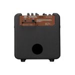 3-amplificador-de-guitarra-vox-mini-go-10-earth-brown-1112621