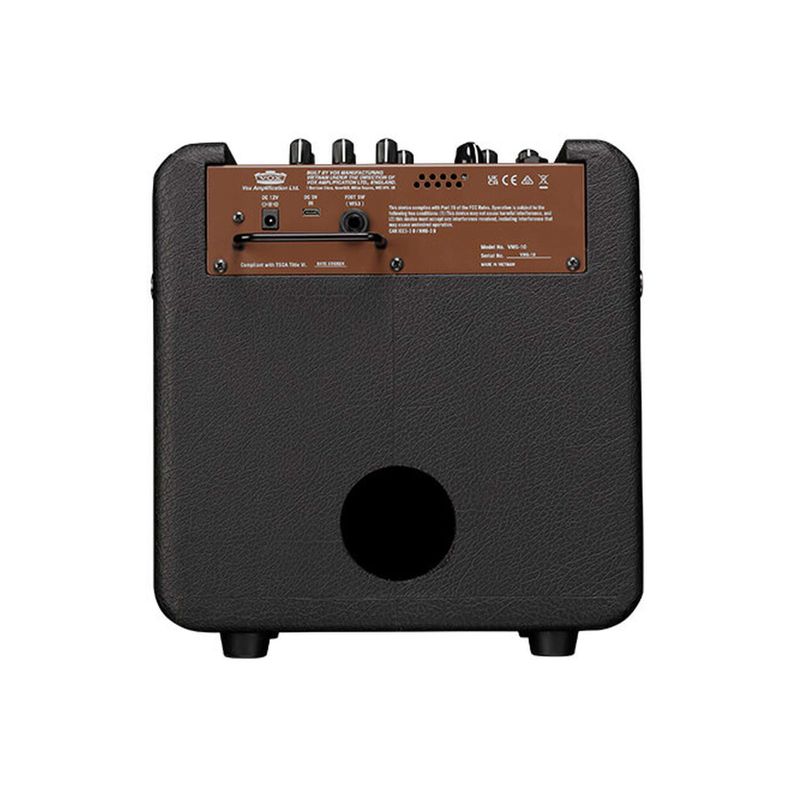 3-amplificador-de-guitarra-vox-mini-go-10-earth-brown-1112621