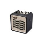 2-amplificador-de-guitarra-vox-mini-go-3-smokey-beige-1112623