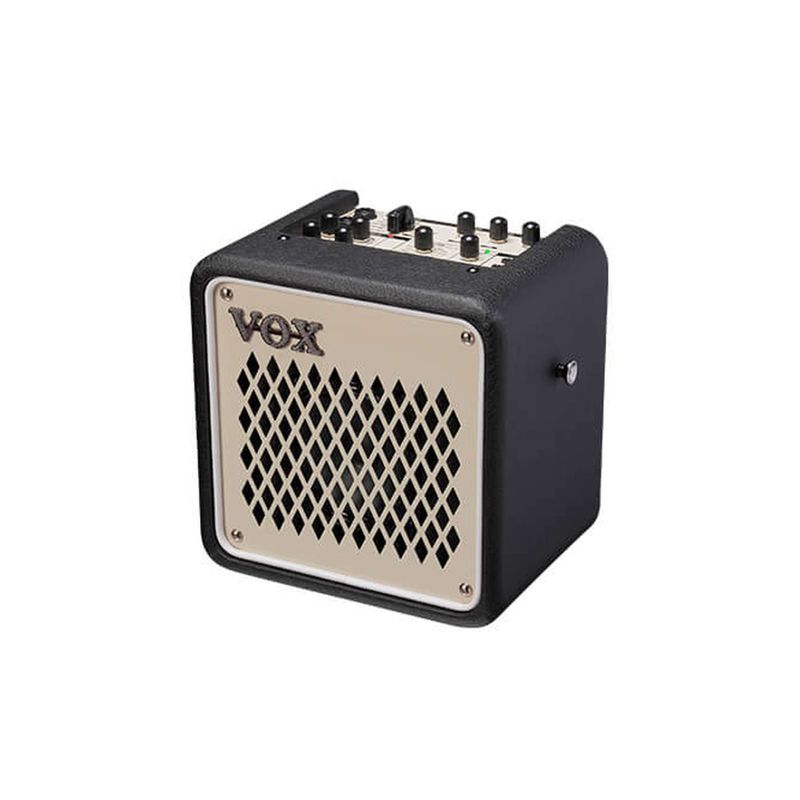 2-amplificador-de-guitarra-vox-mini-go-3-smokey-beige-1112623