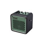 2-amplificador-de-guitarra-vox-mini-go-3-olive-green-1112626