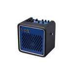 2-amplificador-de-guitarra-vox-mini-go-3-iron-blue-1112624