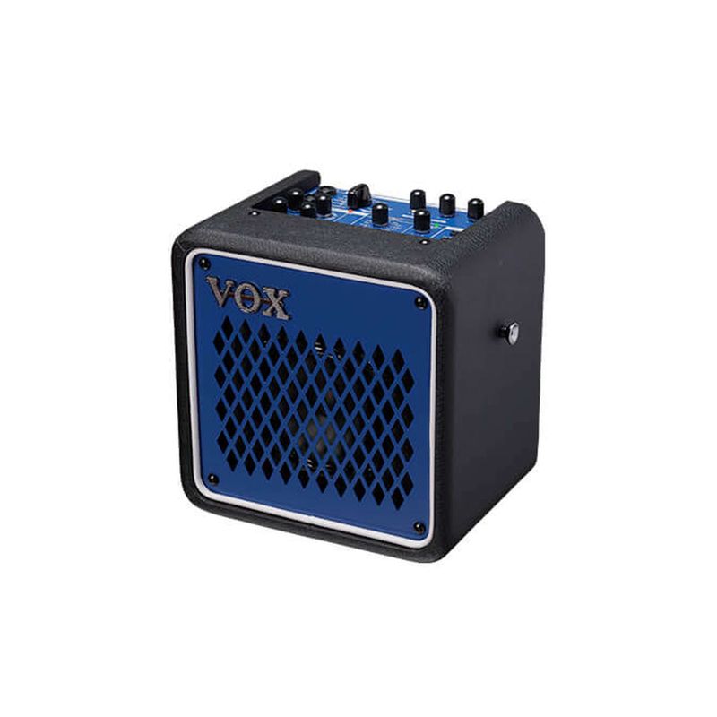 2-amplificador-de-guitarra-vox-mini-go-3-iron-blue-1112624