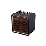 2-amplificador-de-guitarra-vox-mini-go-3-earth-brown-1112625