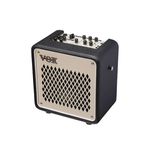 2-amplificador-de-guitarra-vox-mini-go-10-smokey-beige-1112619