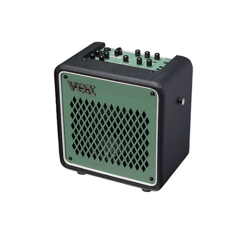 2-amplificador-de-guitarra-vox-mini-go-10-olive-green-1112622