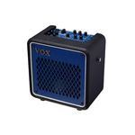 2-amplificador-de-guitarra-vox-mini-go-10-iron-blue-1112620