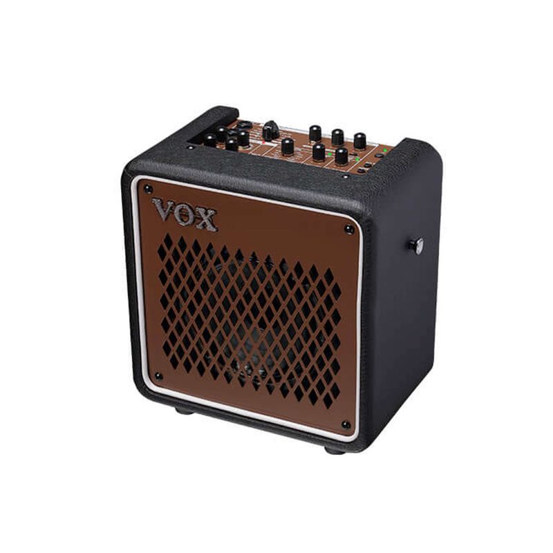 2-amplificador-de-guitarra-vox-mini-go-10-earth-brown-1112621