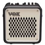 1-amplificador-de-guitarra-vox-mini-go-3-smokey-beige-1112623