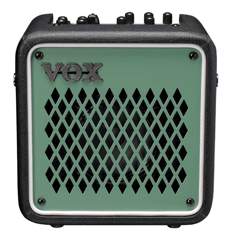 1-amplificador-de-guitarra-vox-mini-go-3-olive-green-1112626