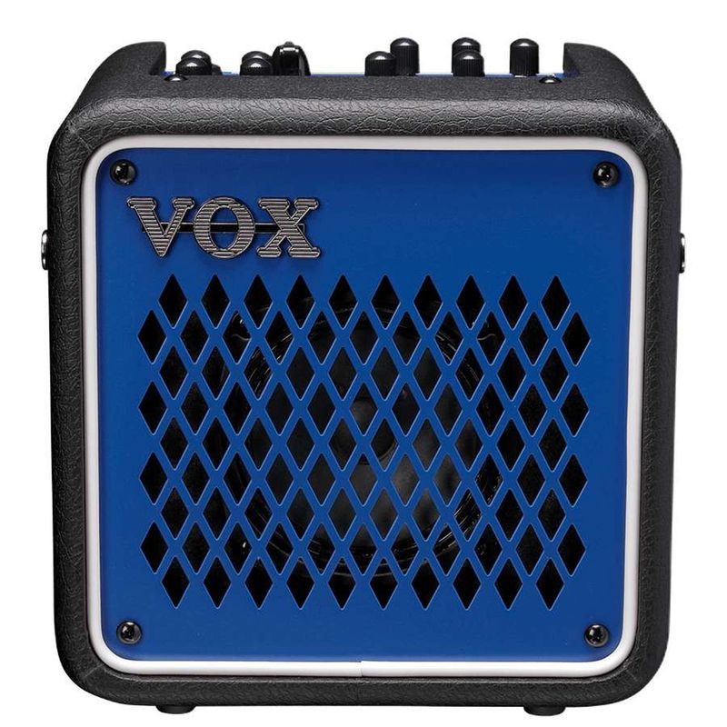 1-amplificador-de-guitarra-vox-mini-go-3-iron-blue-1112624