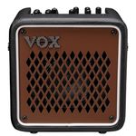 1-amplificador-de-guitarra-vox-mini-go-3-earth-brown-1112625