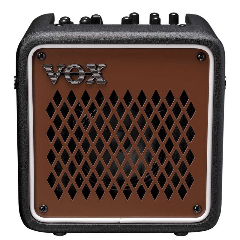 1-amplificador-de-guitarra-vox-mini-go-3-earth-brown-1112625