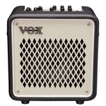 1-amplificador-de-guitarra-vox-mini-go-10-smokey-beige-1112619