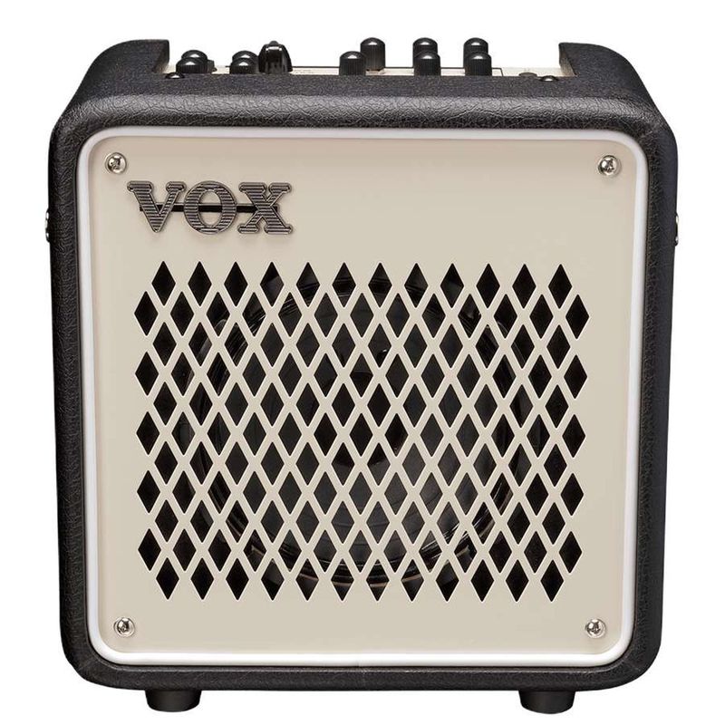 1-amplificador-de-guitarra-vox-mini-go-10-smokey-beige-1112619